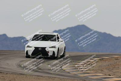 media/Nov-22-2025-Speed Ventures (Sat) [[a198746dab]]/6-Purple Group/Session 2 (Turn 12)/